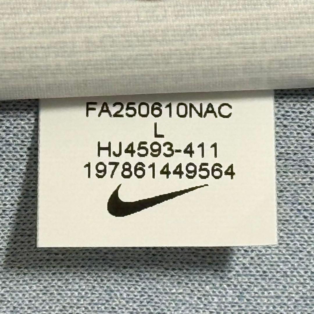 PSG　パリサンジェルマン公式ストア購入　リーグアン仕様パッチ背番号入　デンベレ