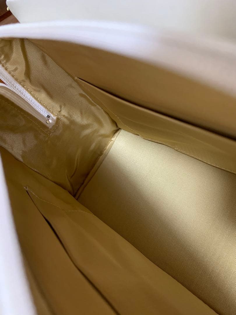 正絹◇利休バッグ◇沙織ブランド◇◇新品未使用◇◇