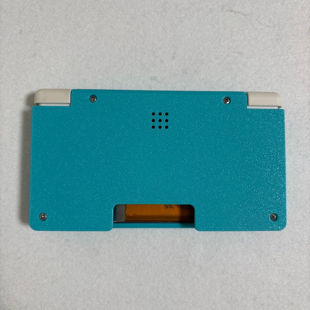 ゲームボーイ マクロ 【充電器付き】