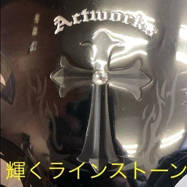 【ヘッドのみ】★限定50個生産★45Yアップの超高反発! ワイルドマキシマックス