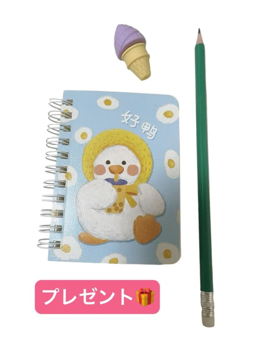 ALL IN ONE 日本語能力試験　5冊セット　プレゼント付き　ベトナム語版