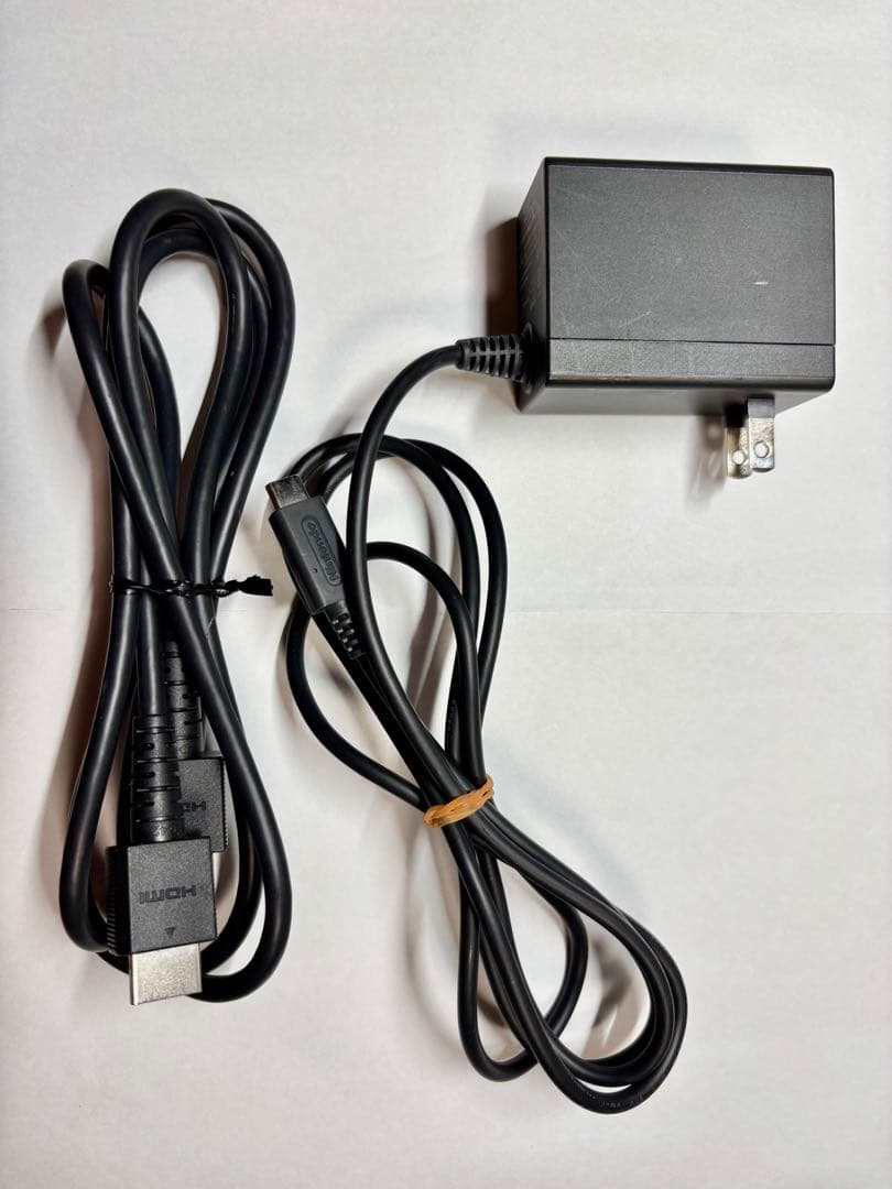 任天堂 Nintendo Nintendo Switch グレー