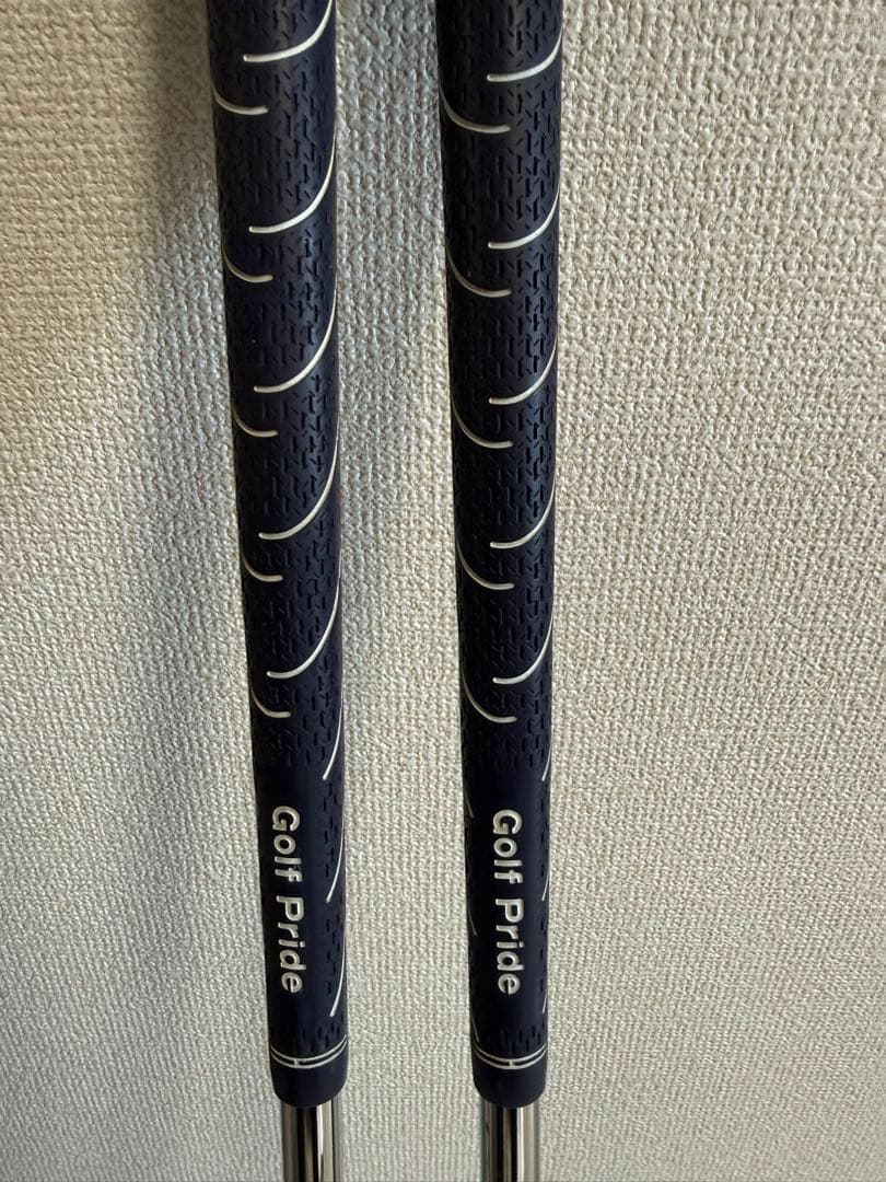クラブ masda m425 studio wedge SW&AW