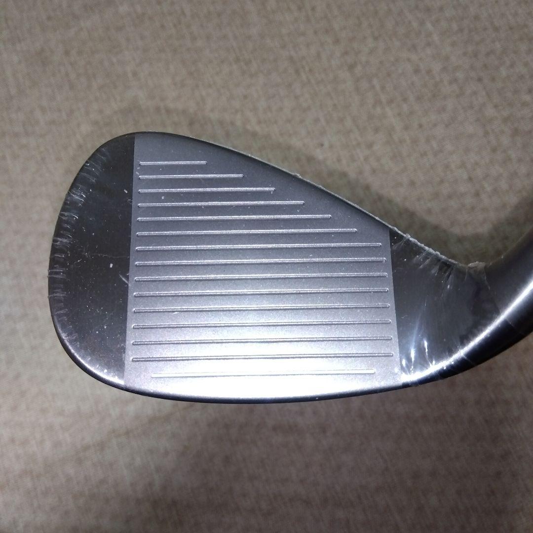 TaylorMade STEALTH レディース【Ｌ】【ＡＷ】 ウェッジ 新品