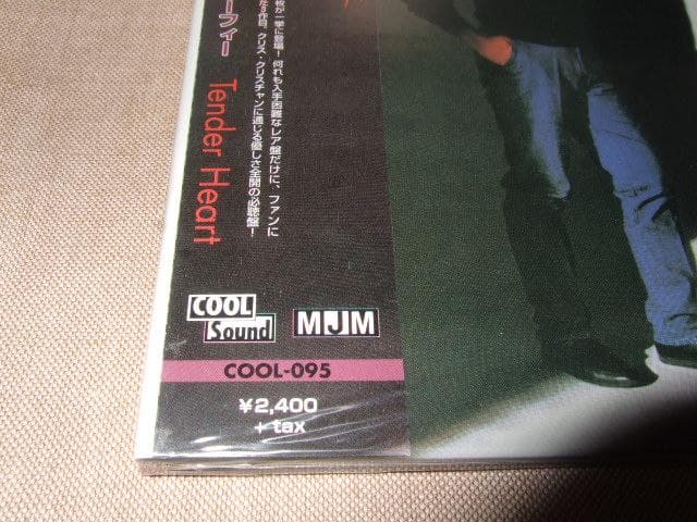 MICHAEL JAMES MURPHY,AOR,新品,CCM,クールサウンド