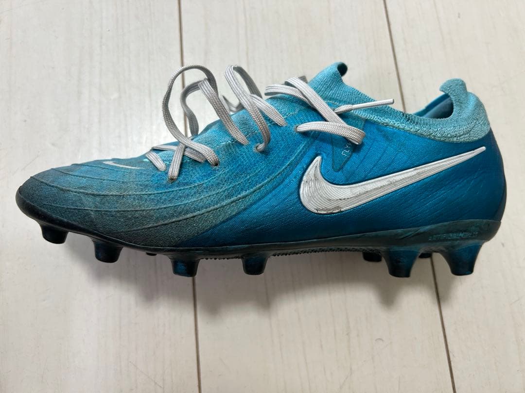 Nike スパイクシューズ　セット