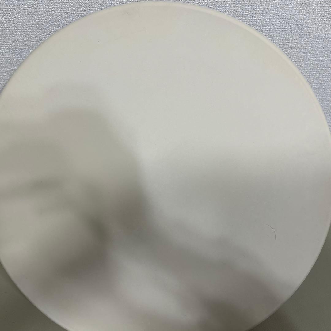 サ*ロ様 おうち太鼓 変換器 コード付き