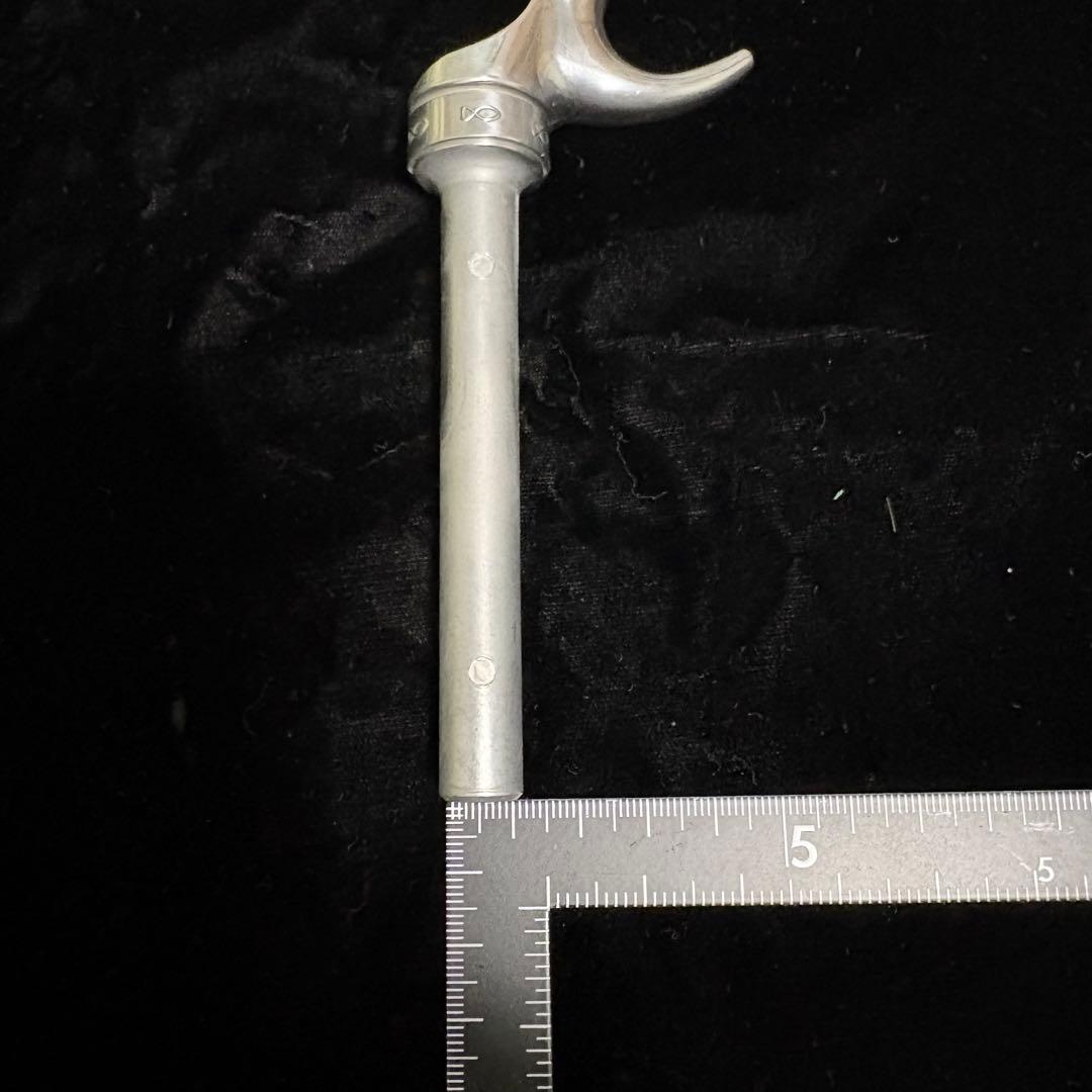 フロッグプロダクツ　トイマシーングリップキット　未使用品　詳細は説明欄