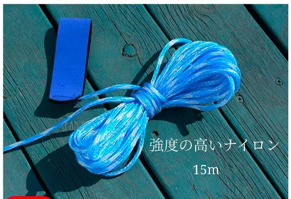 鎖大飛盤式投網手放網米式手放網自働漁網易放網払払網 投げ方 説明