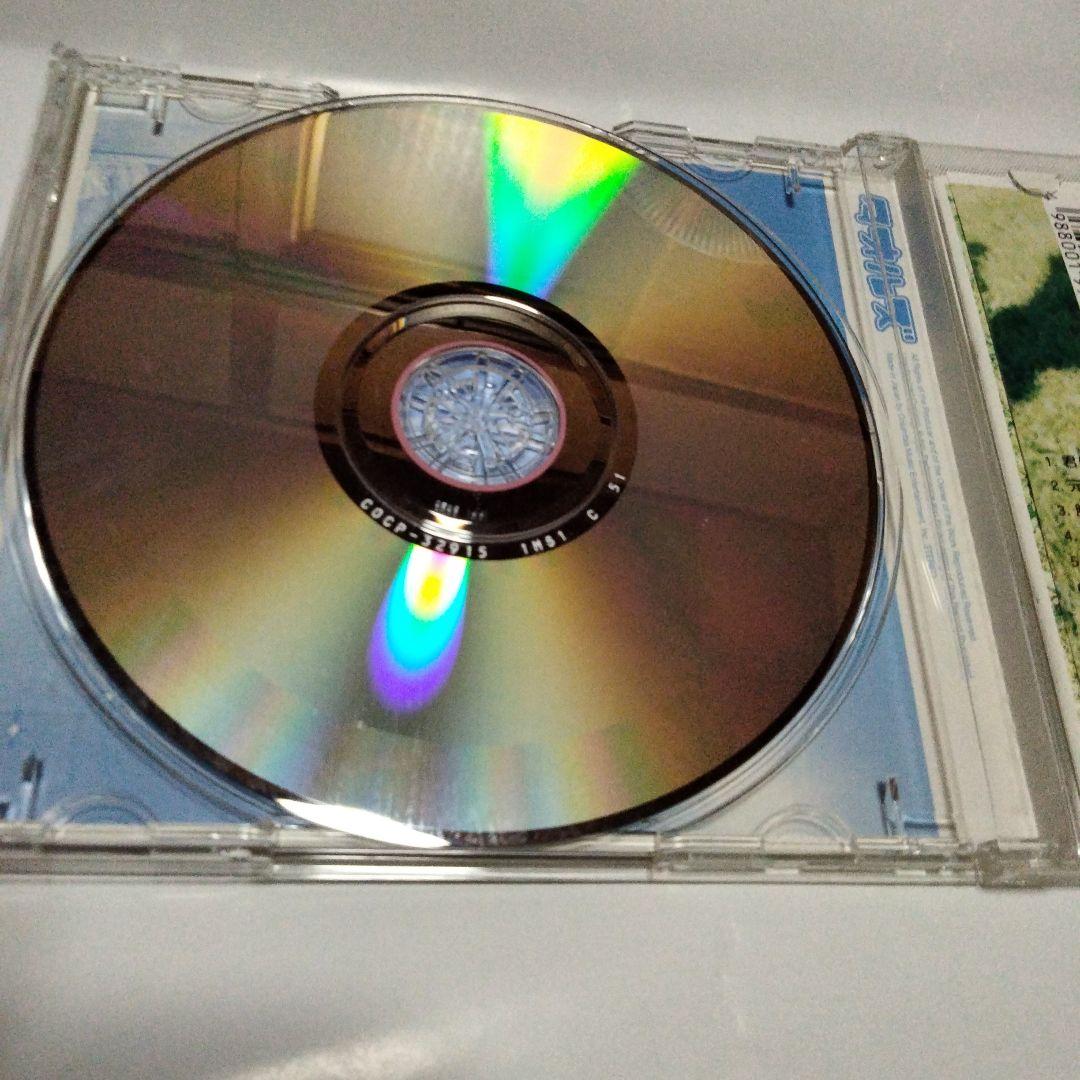 純情フェチ　サイン入り