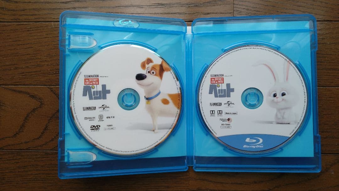 ま*♪様 【格安売切】スタジオジブリ　ディズニー　その他　DVDセット