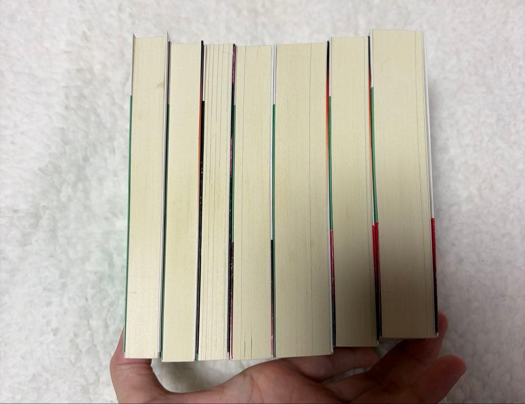 綾辻行人 館シリーズ 講談社文庫 14冊セット