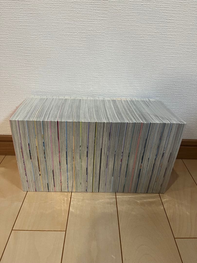 2.5次元の誘惑 1巻〜23巻 全巻セット