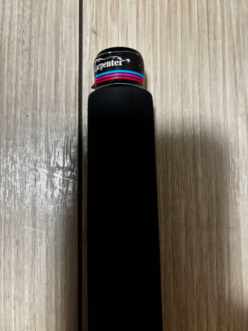 カーペンター　シーレパード80/33