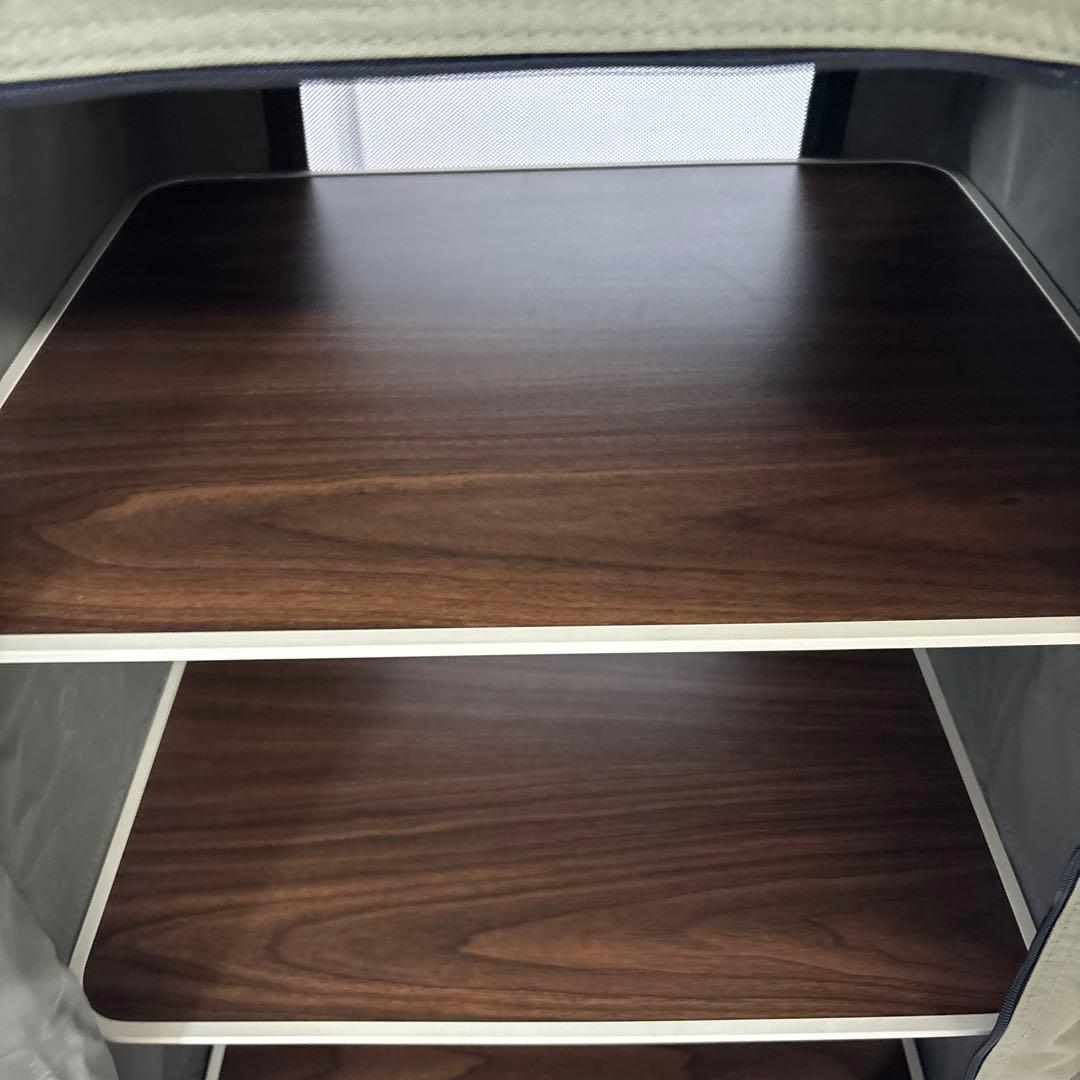 DOD MULTI KITCHEN TABLE マルチキッチンテーブル