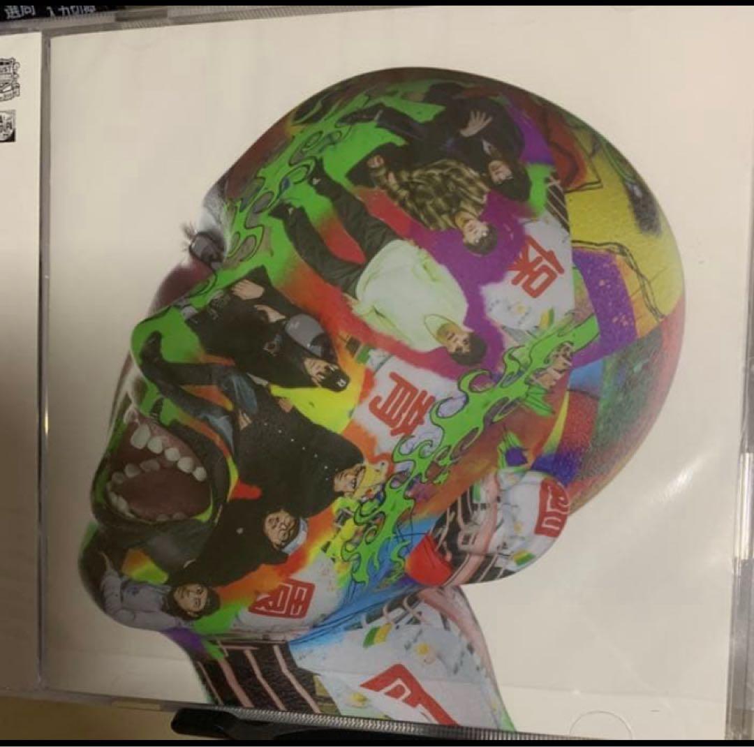 あ*あ様 スサシ CD7点セット　spark!!sound!!show!!