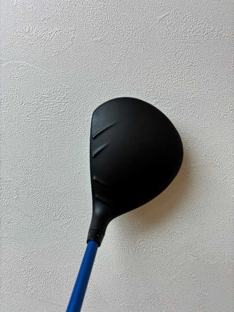 【純正カバー付き】 PING G30 3W TFC390F (S) 14.5°