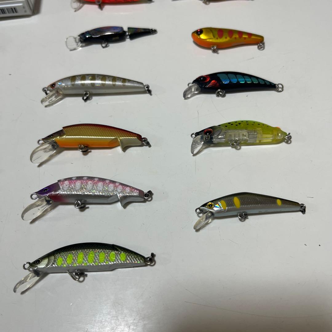 ぷらぐ屋工房　イトウクラフト　Dコンタクト　レイチューン　アルボル　いろいろ