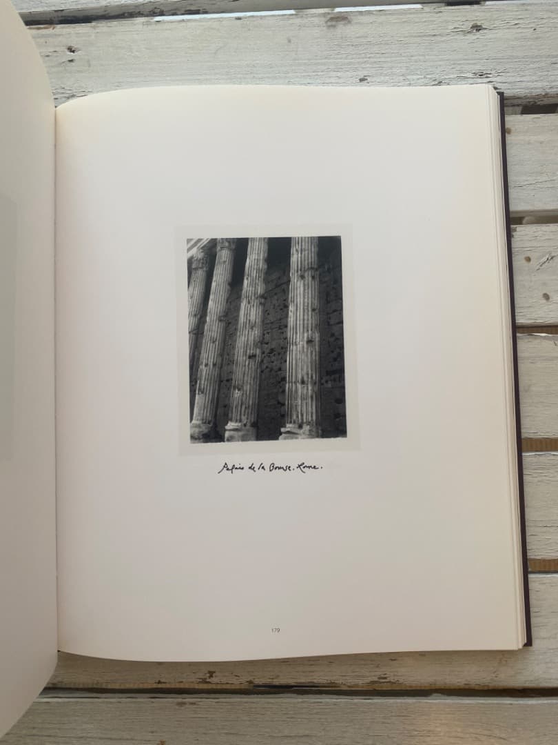 patti smith 写真集