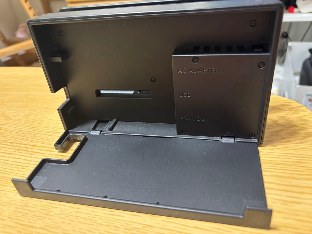 【最終値下げ中！】Nintendo Switch 本体 + ジョイコンセット
