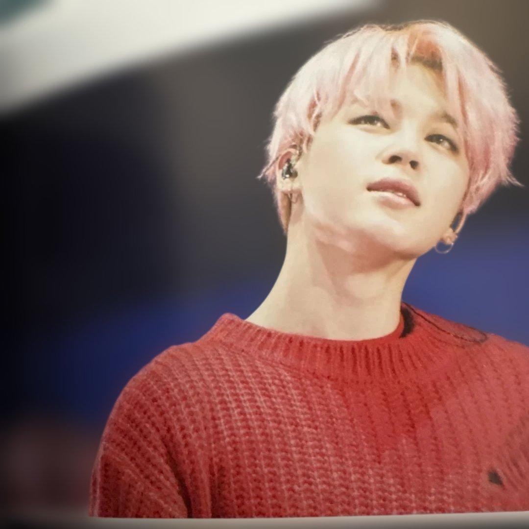 ミュージック BTS THE WINGS TOUR in SEOUL