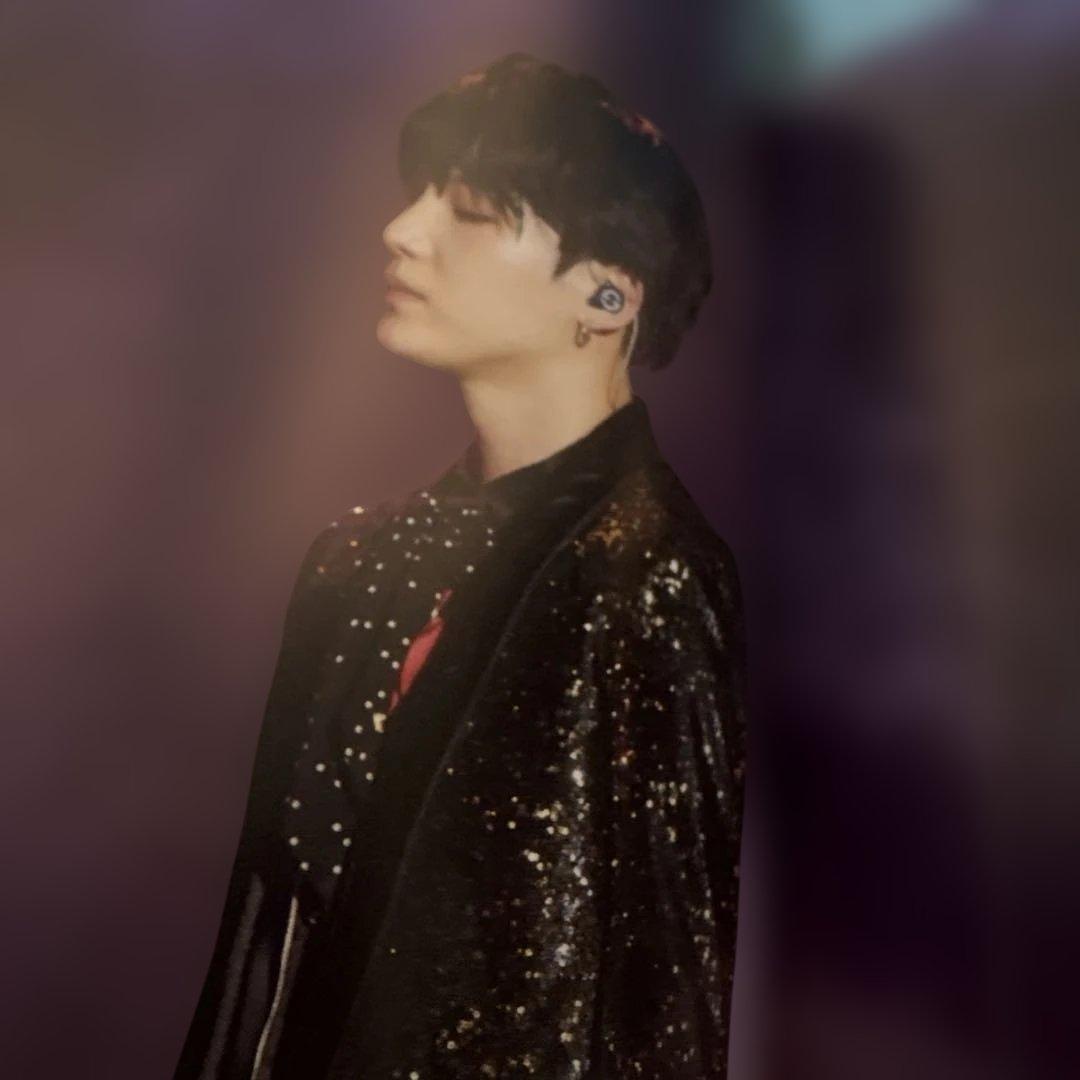 ミュージック BTS THE WINGS TOUR in SEOUL