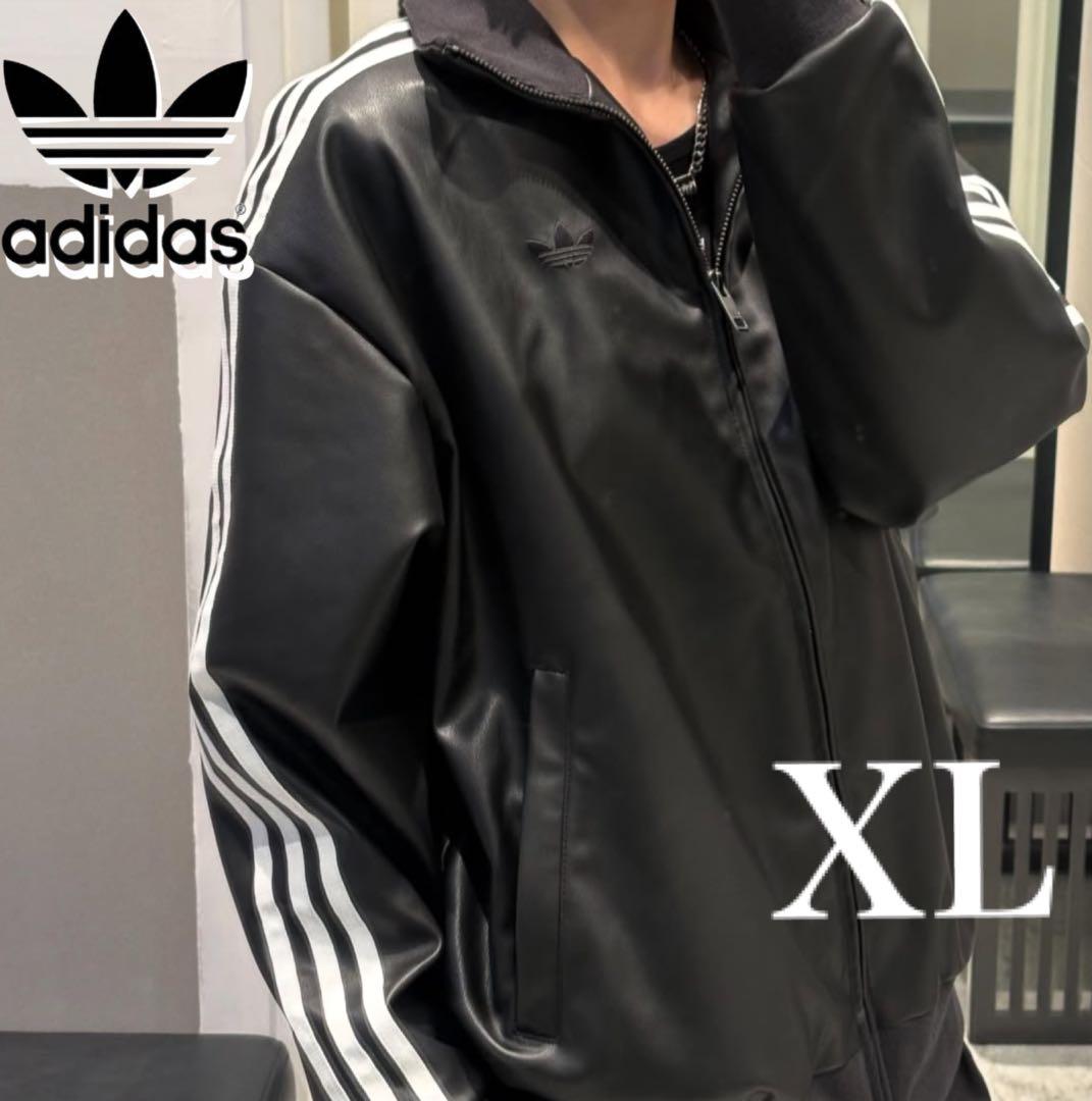 1枚目　いーちゃん　黒XL