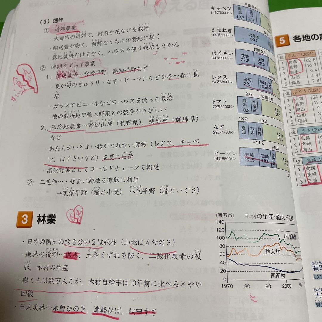 【おまけ付き】最新版 四谷大塚 予習シリーズ 6年 上下 4教科 フルセット
