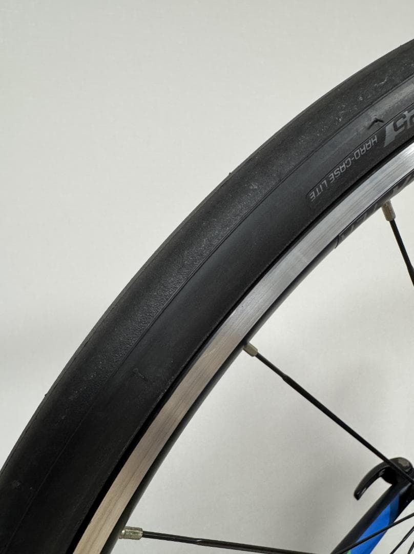 自転車本体 EMONDA SL5