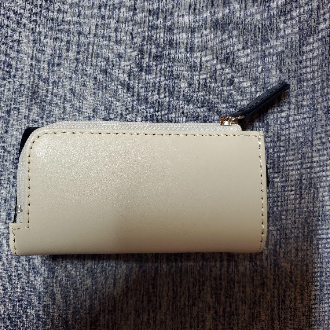 キタムラキーケース　新品