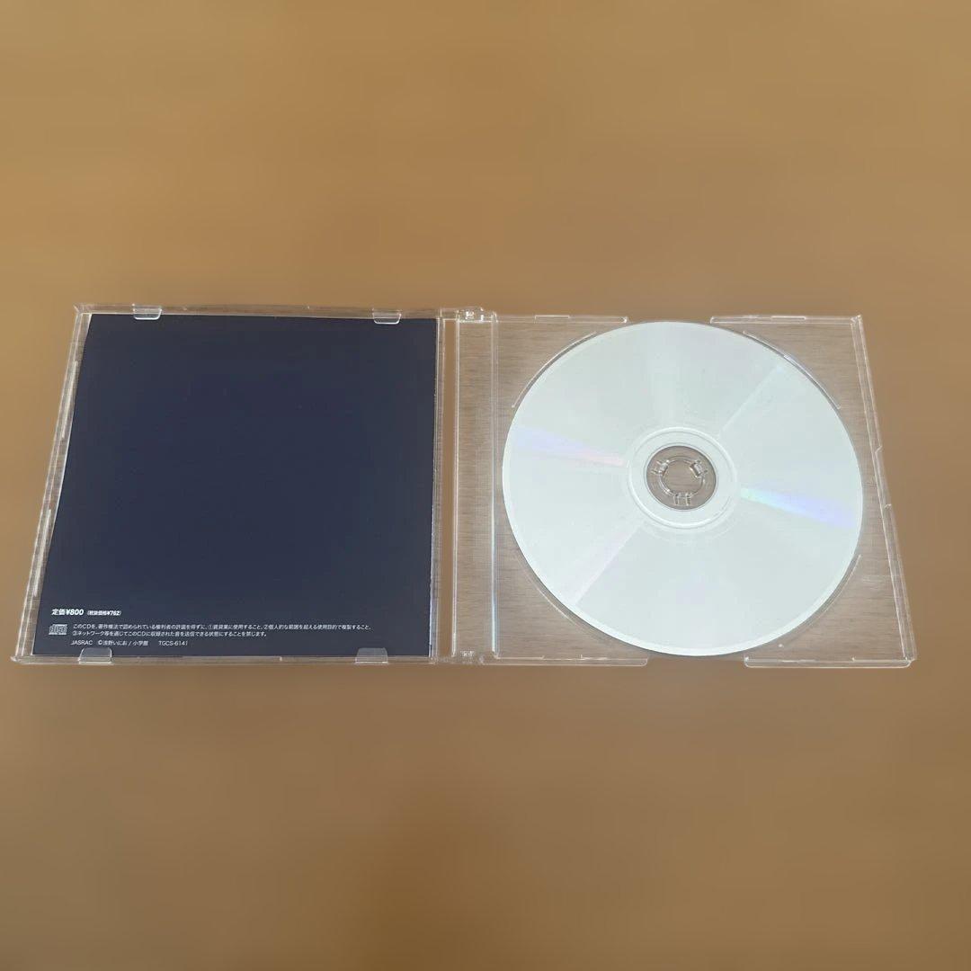 【非売品】 映画 ソラニン ROTTI 『solanin』