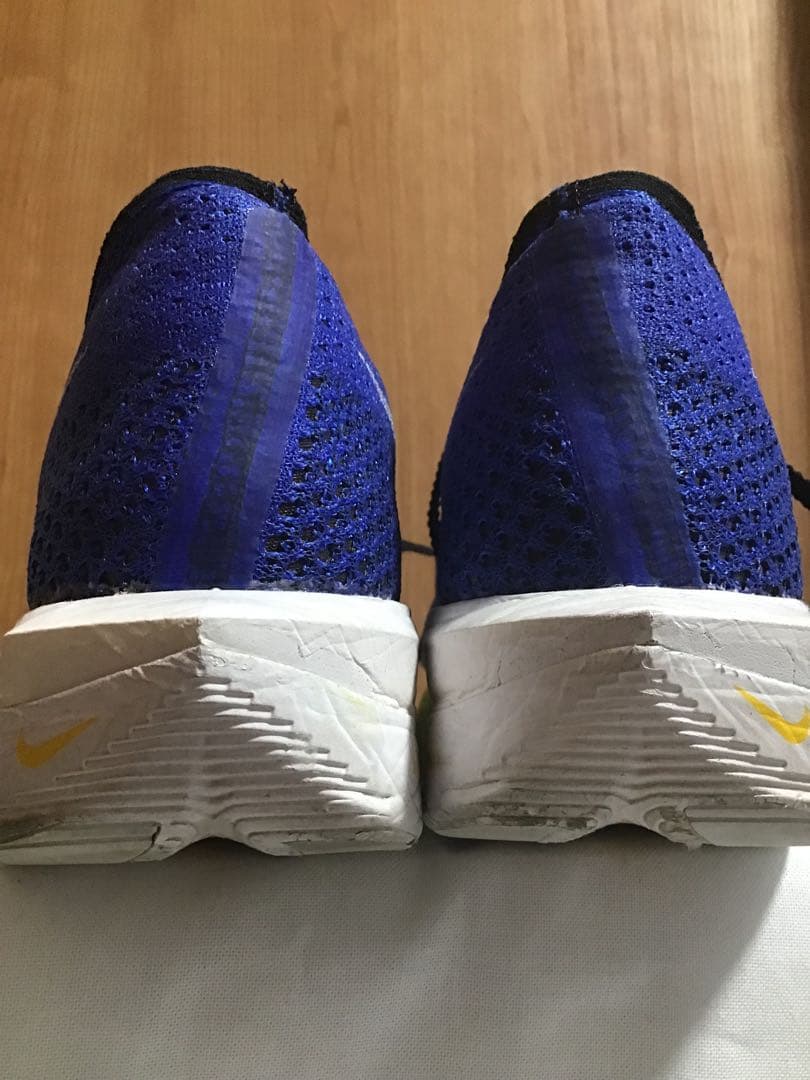 【26.5cm】Nike vaporfly3