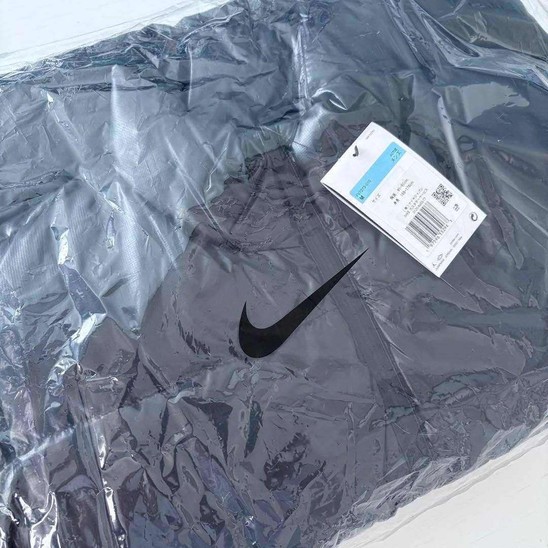 NIKE ジョーダン フライト ダウンベスト