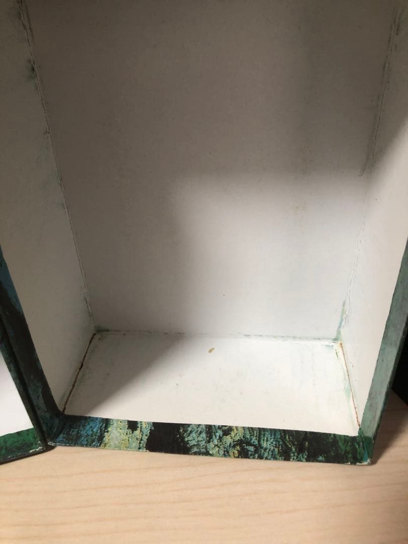 ロレックス　時計　空箱