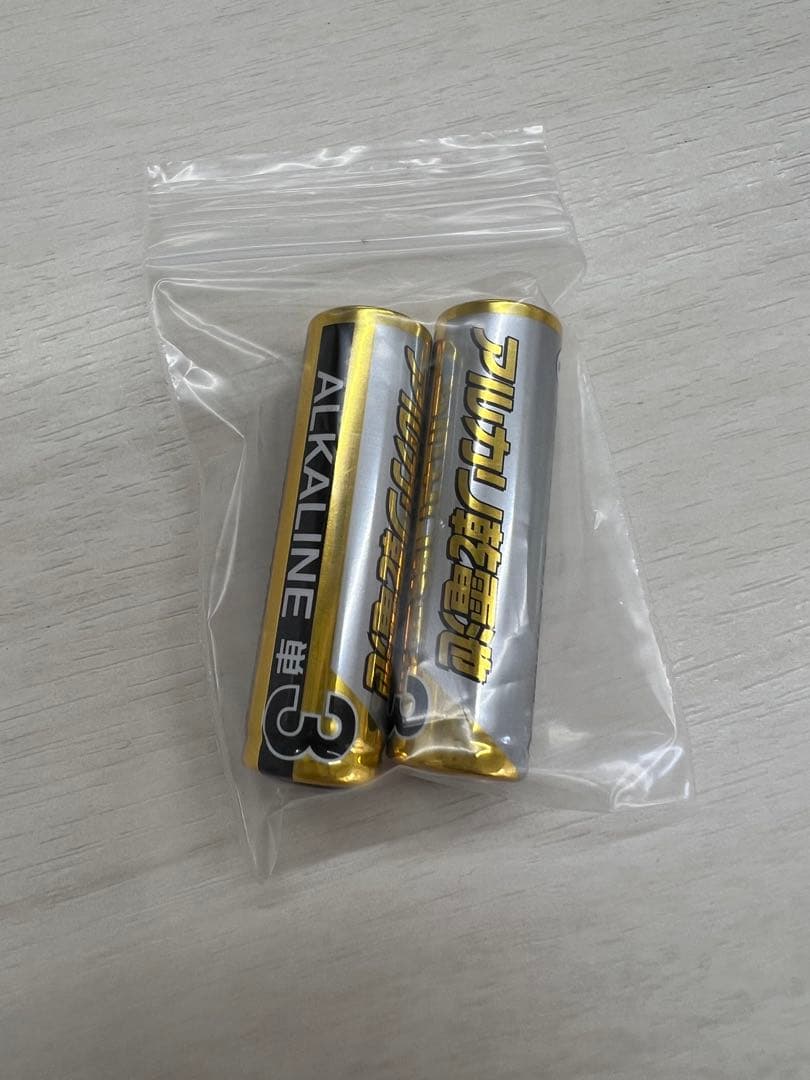 CASIO TE-2700 レジスター シルバー