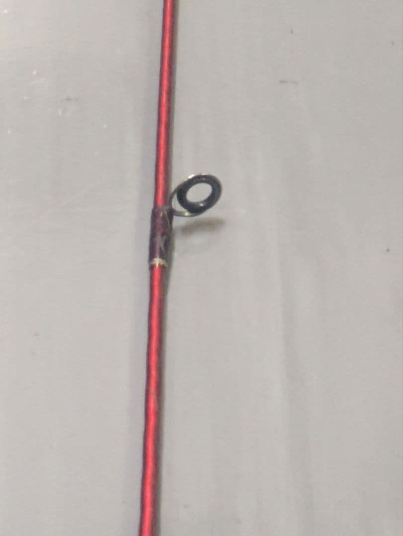 ワールドシャウラテクニカルエディション S62SUL-2