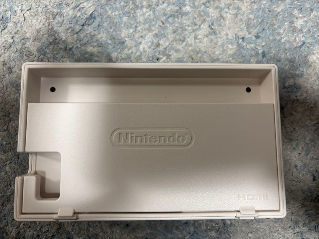 Nintendo Switch あつまれどうぶつの森セット】