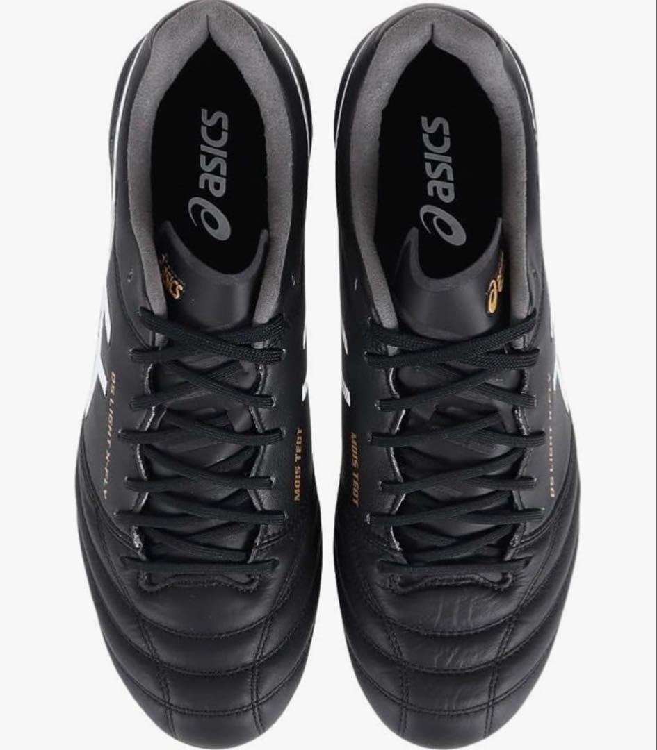 asics DS LIGHT X-FLY 5 サッカーシューズ