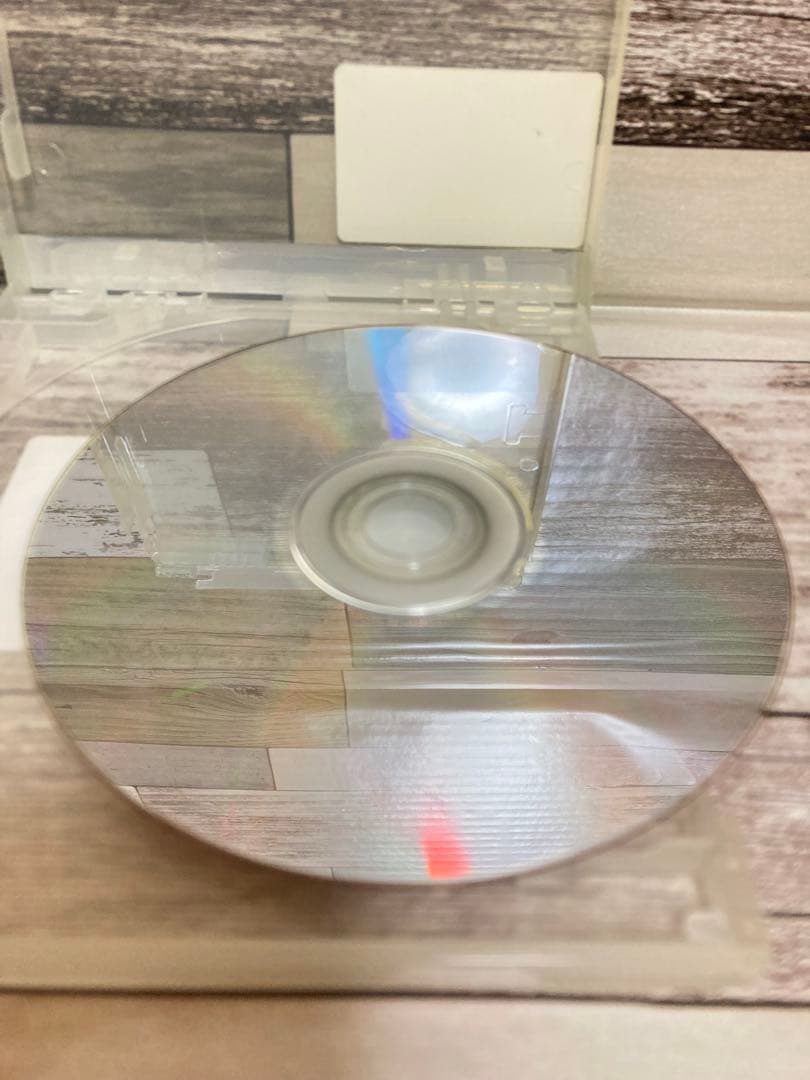 プルミエール　私たちの出産　DVD 映画