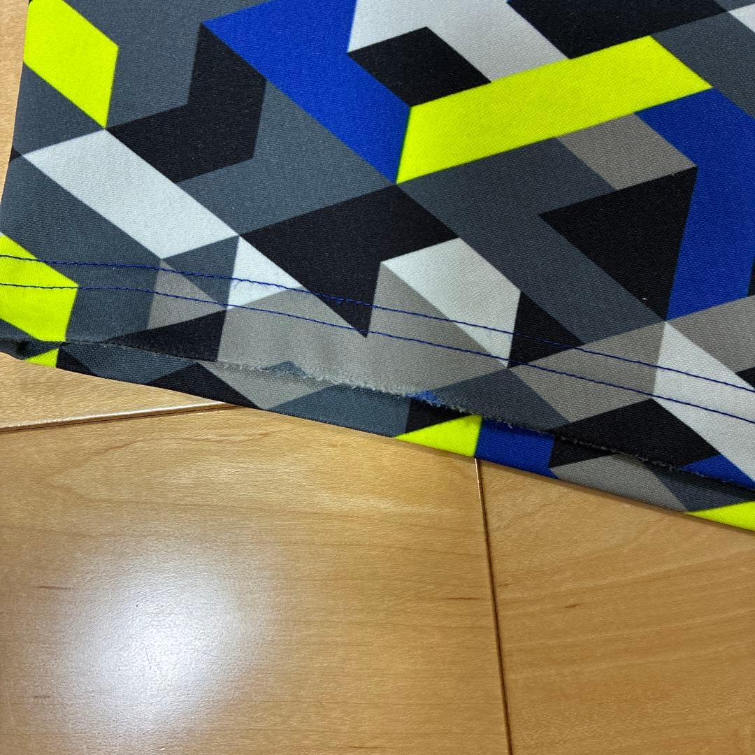 YONEX バドミントン　パンツ　　 S