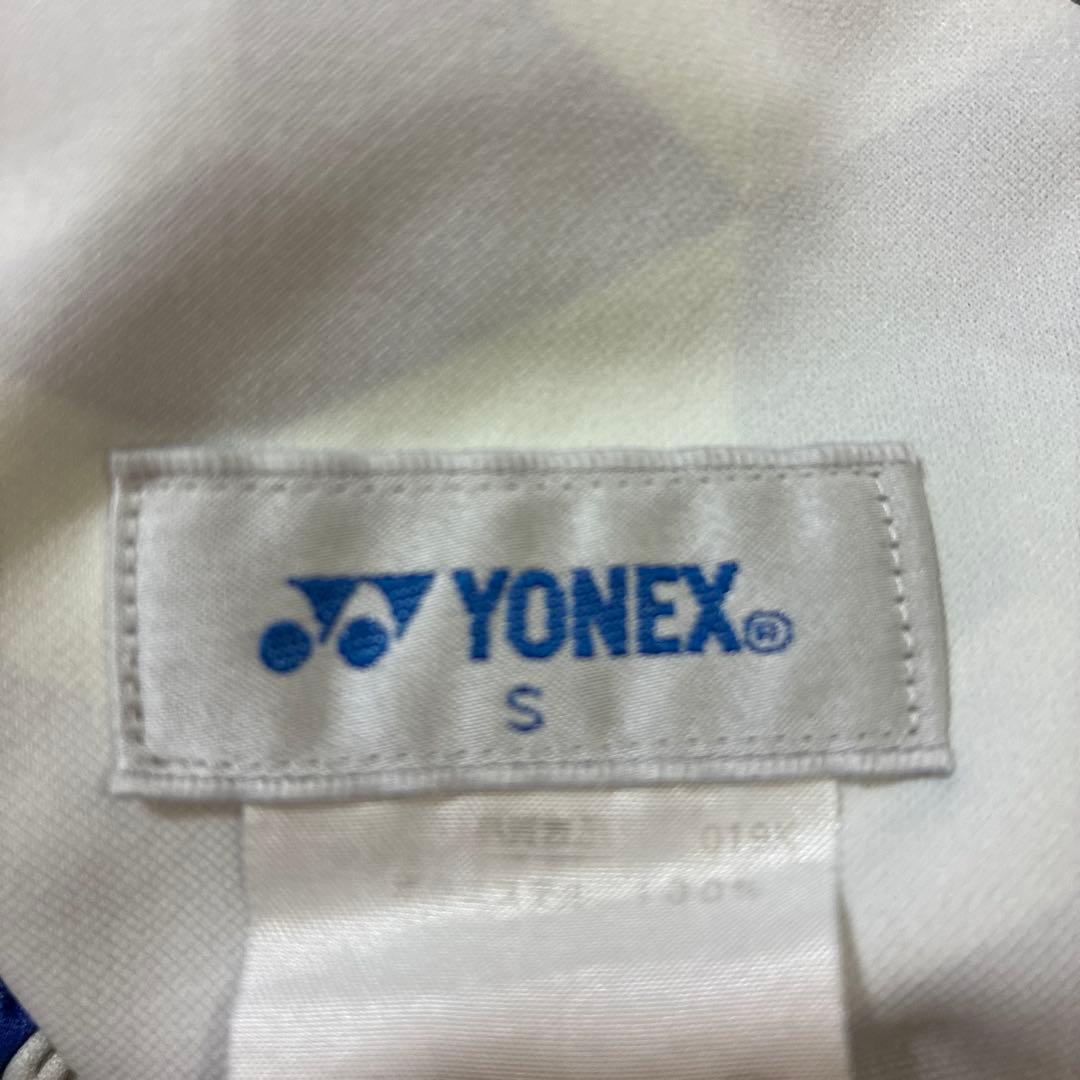 YONEX バドミントン　パンツ　　 S