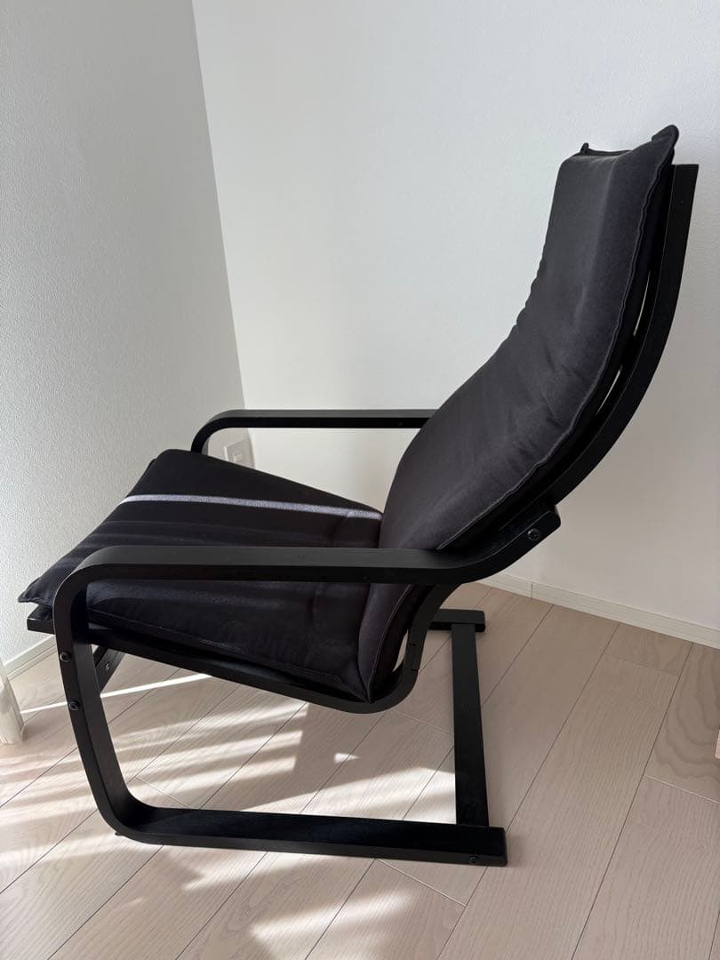 フジ医療器　シートマッサージャー用　専用イス　MRL-10C