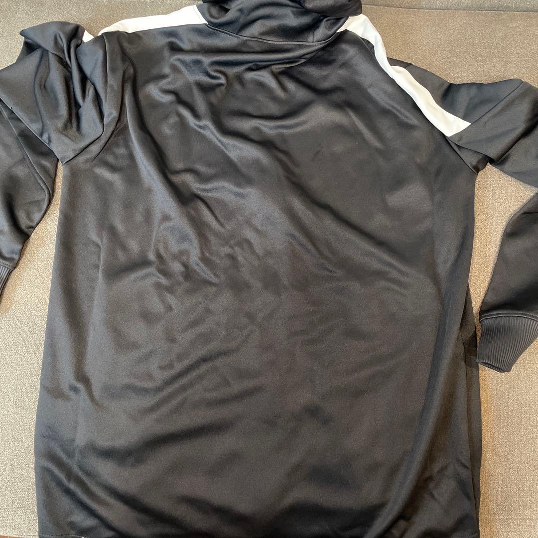 ウェア Under Armour GUNMA CRANE THUNDERS MD