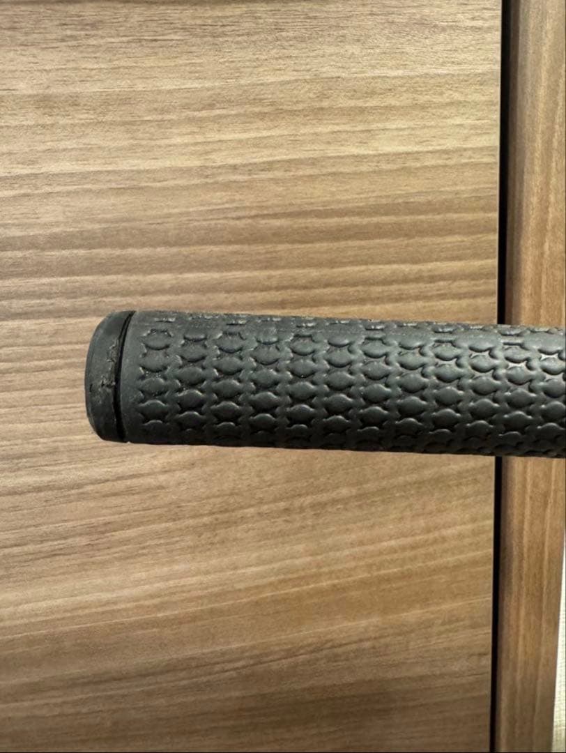 パーツ THOMSON Trail Aluminum Handlebar 750mm