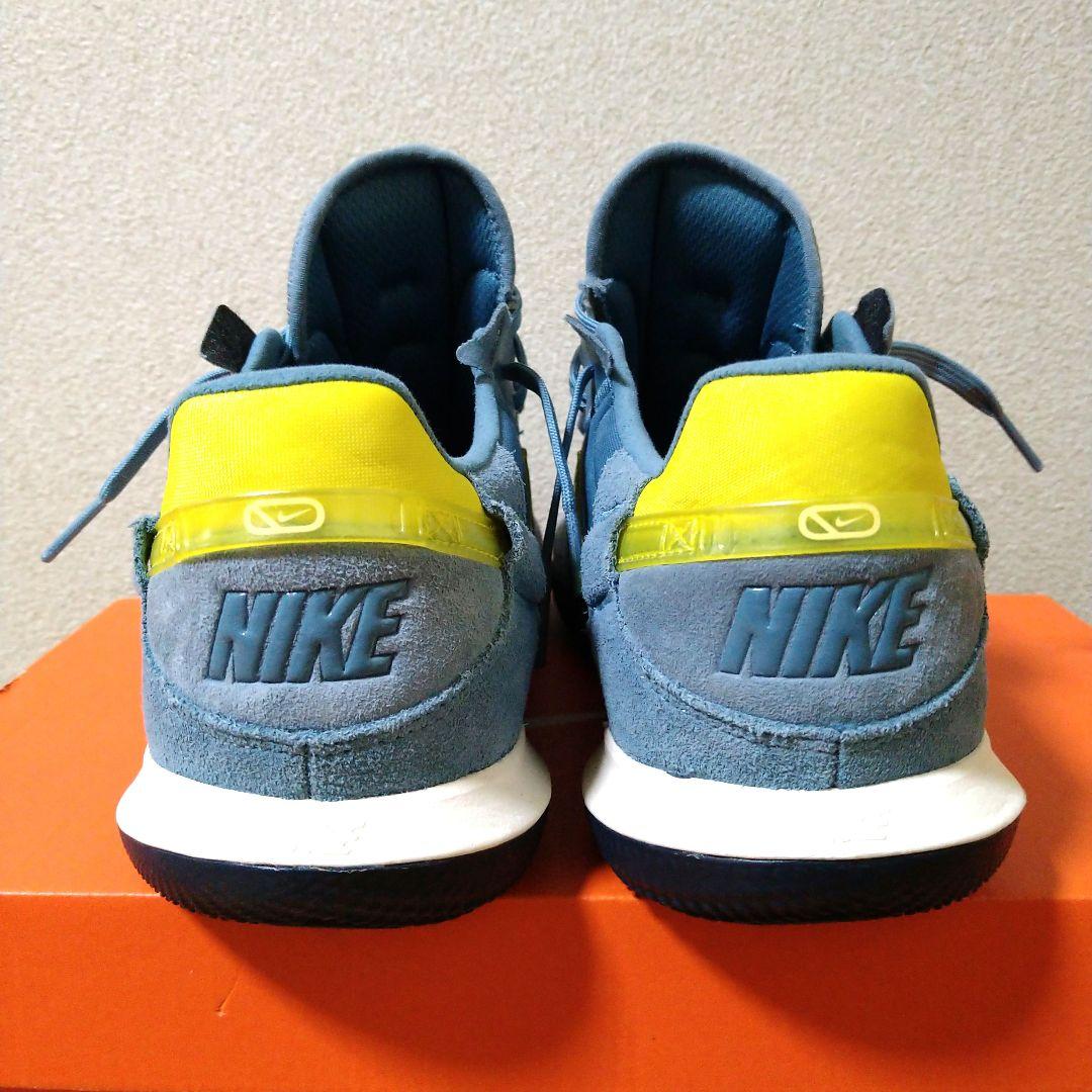 【新品】NIKE ストリートガト 26.5cm
