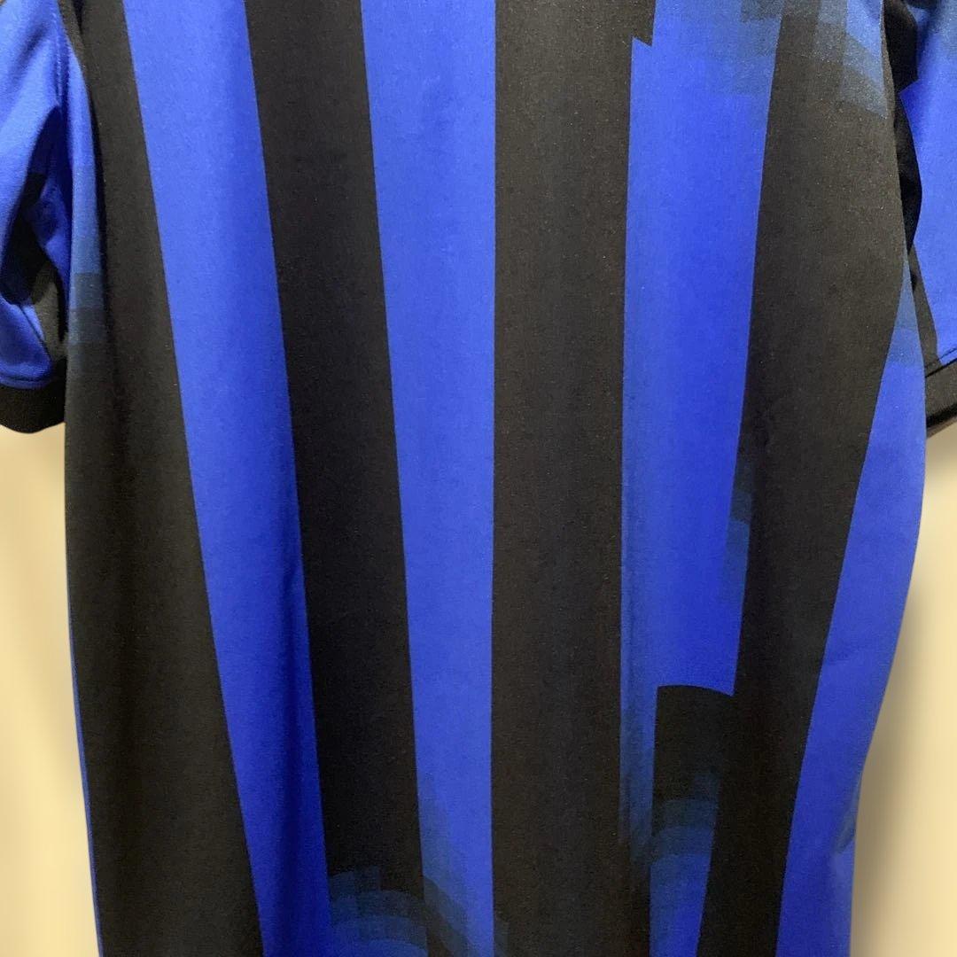 NIKE インテル ユニフォーム 2023/2024