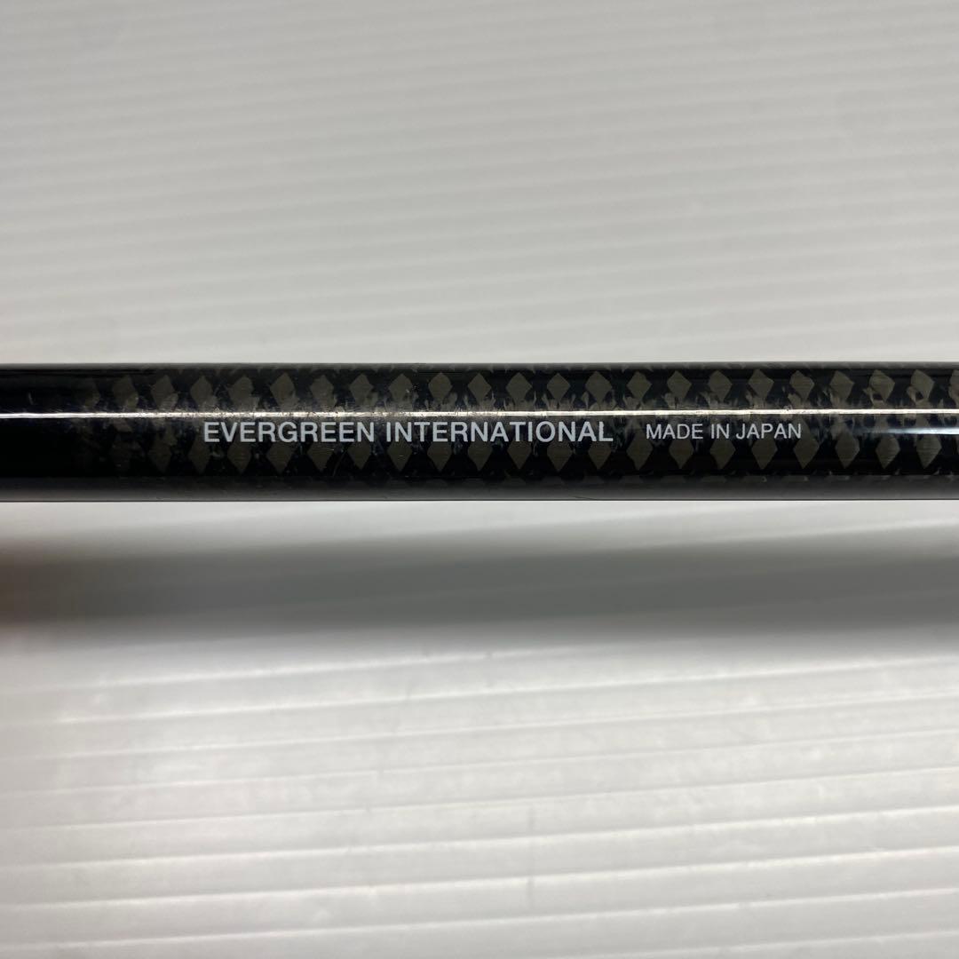 エバーグリーン　カレイド　インスピラーレ　スーパースタリオン TKIC-71MH
