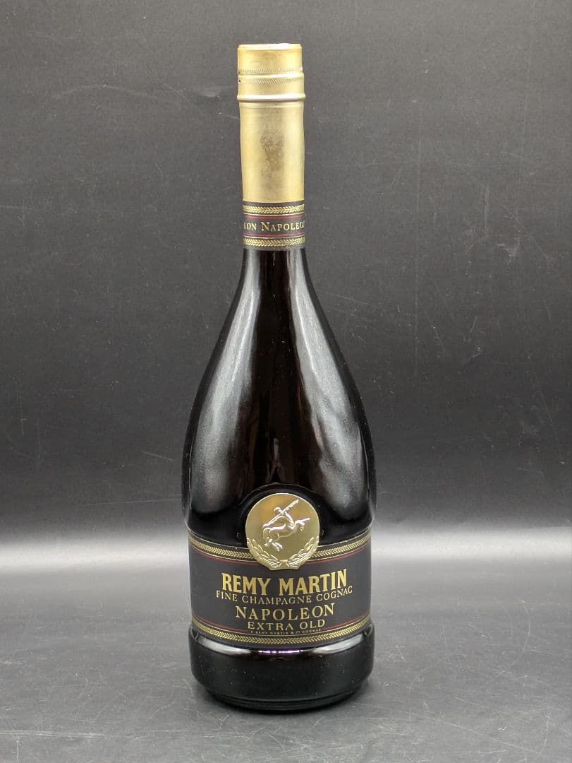 REMY MARTIN NAPOLEON エクストラ オールド