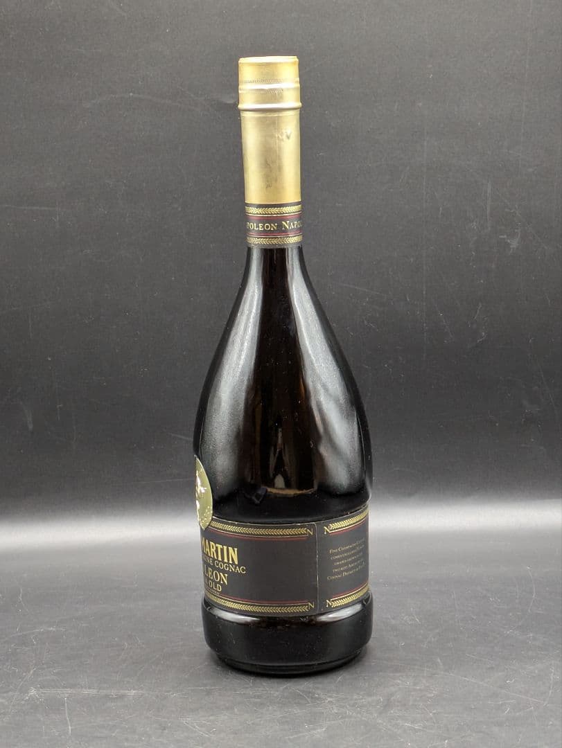 REMY MARTIN NAPOLEON エクストラ オールド