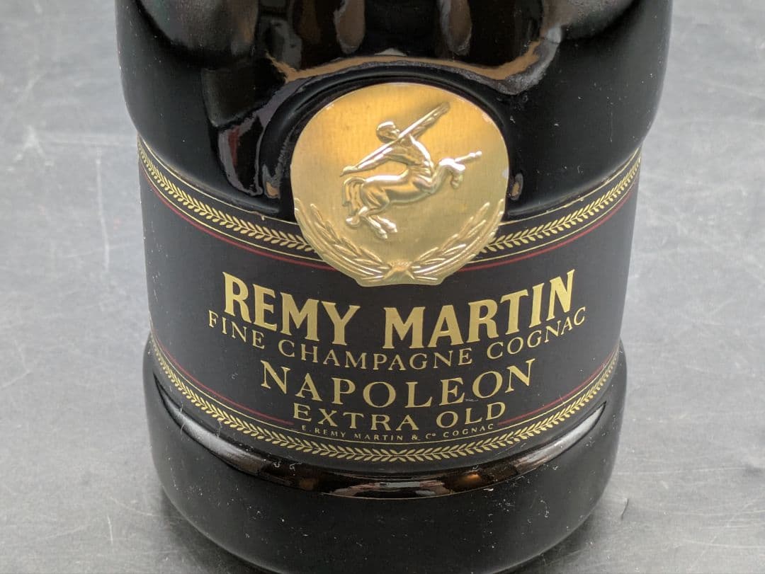 REMY MARTIN NAPOLEON エクストラ オールド
